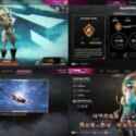 Apex Legends